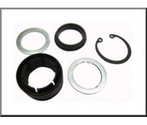 DİREKSİYON TM TK R-12