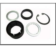 DİREKSİYON TM TK R-12