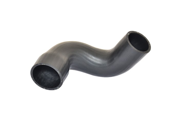 TURBO HORTUMU MONDEO 2.0 TDCI 02-07