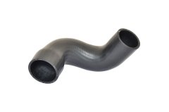 TURBO HORTUMU MONDEO 2.0 TDCI 02-07