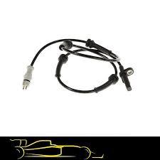 ABS KABLOSU ARKA SAĞ TALISMAN-MEGANE 4 1.6 R9M-SCENIC