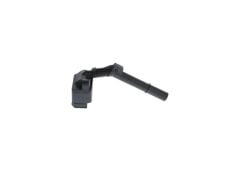 ATESLEME BOBINI MERCEDES M270 M274 W176 W246 W205 C117 W213 C253