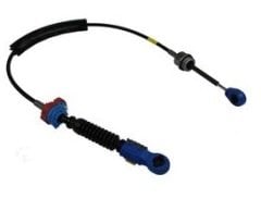 VİTES KUMANDA TELİ SAĞ MEGANE 2 BM0/1.CM0/1 1.5DCI 1.4i 16v 1.9DCI 6 VİTES 2002-08