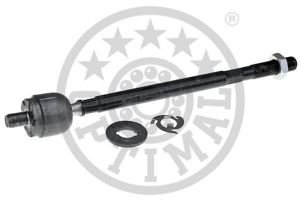 ROT MİLİ LAGUNA 1 1.6-1.8-1.9DTİ-DCİ-2.0-2.2D-2.2DT 93-01 RN152