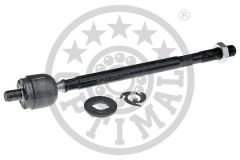 ROT MİLİ LAGUNA 1 1.6-1.8-1.9DTİ-DCİ-2.0-2.2D-2.2DT 93-01 RN152