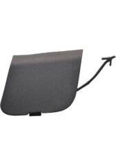 ÖN TAMPON ÇEKİ DEMİR KAPAĞI DOBLO 3 09> DESENLİ