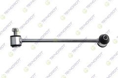 ASKI ROTU ARKA SAG MERCEDES W204 S204 C204 C218 X218 W212 S212 X204