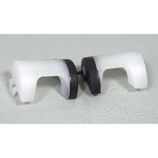 R9- R-19 GERİ CLİO KANGO VİTES SELEKTÖR BURCU