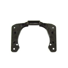 SİS LAMBA AYAĞI YENİ ALBEA PALIO YM