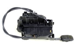ARKA KAPI KİLİDİ SAĞ MASTER 3 2.3DCI M9T