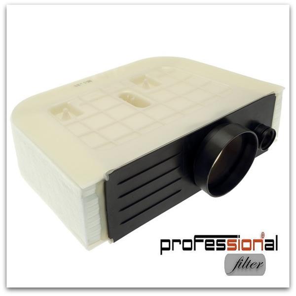 HAVA FILTRESI AUDI Q7-TOUAREG 3 2.0 T-3.0 D