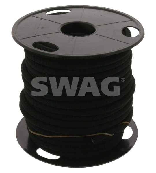 YAKIT HORTUMU FEBI 10047