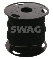 YAKIT HORTUMU FEBI 10047