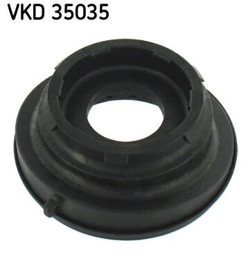 ON AMORTISOR UST RULMAN FOCUS 2 04 11 FOCUS 3 11 CONNECT 1.6 1.5 TDCİ 15 C-MAX 06 11 KUGA 08 13 MAZDA 3 03 VOLVO S40 2 06 12 V40 2 1.6 1ADET