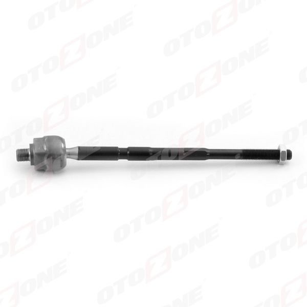 ROT MİLİ SAĞ-SOL FIAT TEMPRA S 90 TİPO S 90