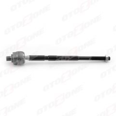 ROT MİLİ SAĞ-SOL FIAT TEMPRA S 90 TİPO S 90