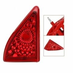 3. STOP LAMBASI RENAULT MASTER 3 10 OPEL MOVANO B 10