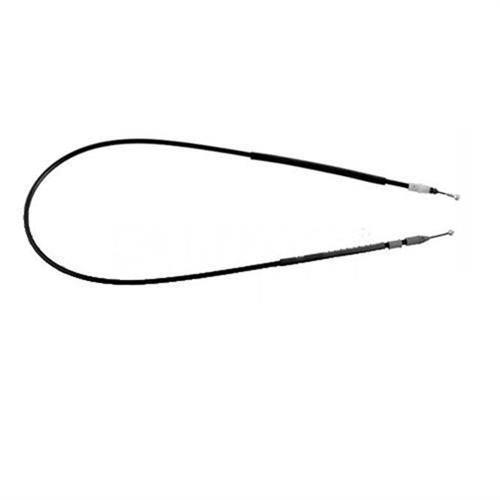 EL FREN TELİ ARKA SAĞ TRAFİC 2