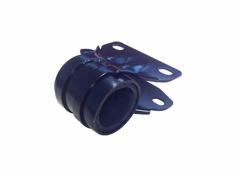 ALT SALINCAK BURCU SOL BUYUK FORD MONDEO 5 14