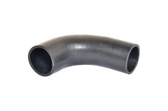 TURBO HORTUMU P407-C5 2 1.6 HDI