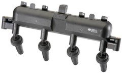 ATEŞLEME BOBİNİ BERLINGO-SAXO-XSARA-P106-P206-P306-P406-P1007-PARTNER 97 > 5970A9-597072-597074-9628158580-9628158580