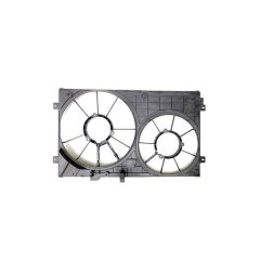 FAN DAVLUMBAZI CADDY 3-GOLF 5-VI-PLUS-JETTA 3-4-PASSAT-SCIROCCO-TOURAN