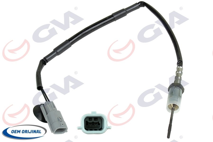 OKSİJEN SONDASI RENAULT LATITUDE-LAGUNA 3-TRAFIC 2.0 DCİ M9R