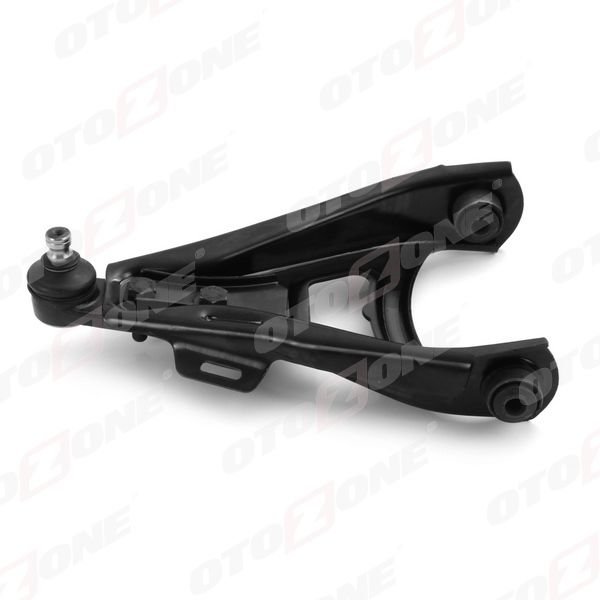 ROTİLLİ SALINCAK ÖN SOL ALT RENAULT-EXPRESS EXTRA VAN -1985-1998-