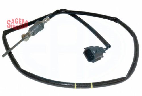 TURBO ISI KAPTORU MASTER 3 - MONOVA 2.3 DCI 170