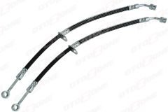 ÖN FREN HORTUMU SAĞ ACCENT ERA 06