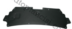 MOTOR KAPUT ALTI KEÇESİ İZALATÖRÜ TRANSİT V184 V347 YENİ