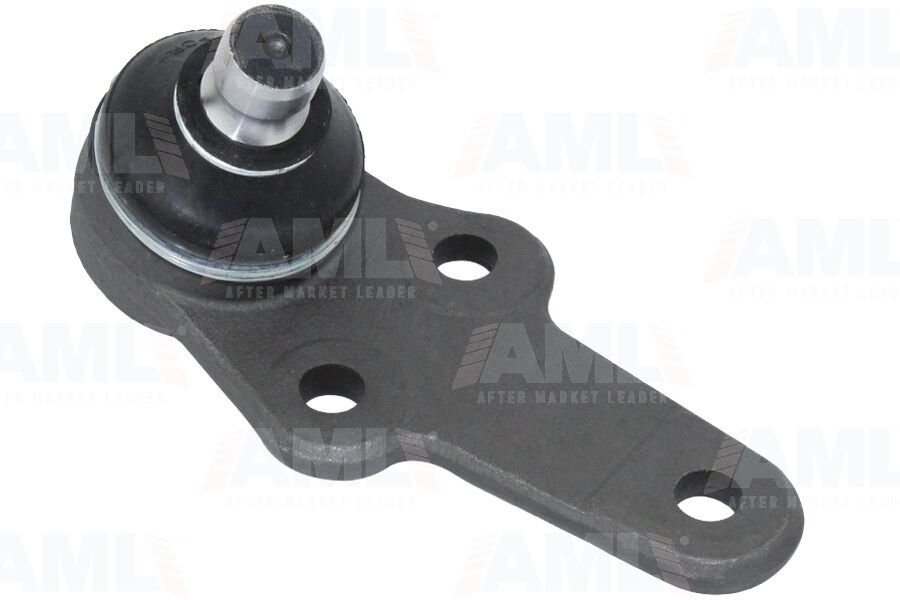 ROTİL ALT FOCUS 1.4 16V-1.6 16V-1.8 16V-1.8TDCI 98-04