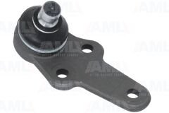 ROTİL ALT FOCUS 1.4 16V-1.6 16V-1.8 16V-1.8TDCI 98-04