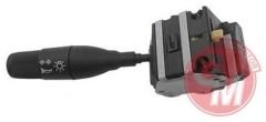FAR SİNYAL KORNA KOLU RENAULT R19 EUROPA-CLIO 1 HB 88>02 1.4-1.6-1.7-1.8-1.9