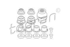 755 VİTES ALT ARAYICI TAMİR TAKIMI POLO