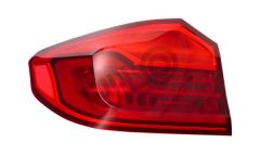 STOP LAMBASI DIS SOL BMW G30 17