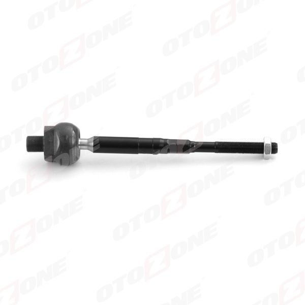 ROTMİLİ ÖN SOL-SAĞ NISSAN JUKE F15E 09 LEAF ZE0 10