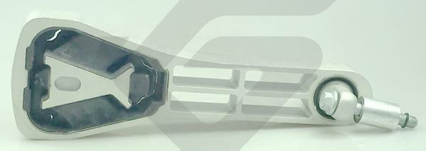 MOTOR ÜST TORK KULAĞI VOLVO XC90 2 D4-AWD 15>19 S90 2 15> V90 2 15>