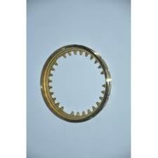 SENKROMENÇ SARISI M131 DKŞ