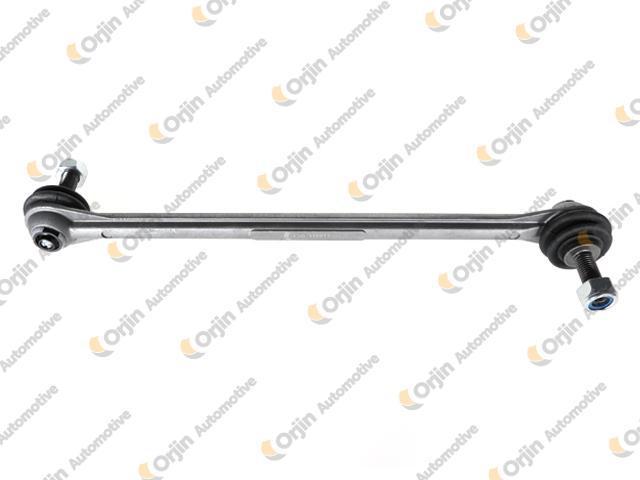 VİRAJ DEMİR Z ROTU MEGANE 4 TALİSMAN 15-''