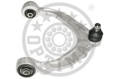 SALINCAK U SAG UST BMW E70 E71 E72