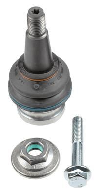 ROTİL ALT A4-A5-A6-Q5 2008 FEBI 40930
