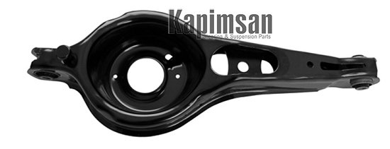 SALINCAK ARKA SAĞ-SOL FOCUS 3 CB8 11-19 5 40 3 12-19