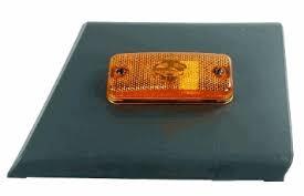 DİREK BANDIORTA SOL DUCATO 3-BOXER 3-JUMPER 3 SİNYALLİ
