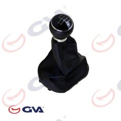 VİTES TOPUZU CADDY TOURAN 2004-2009