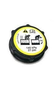 YEDEK SU DEPO KAPAGI FREELANDER 2 L359 R.R EVOQUE L538 L551 JAGUAR E-PACE X540 FORD B-MAX C-MAX FIESTA FOCUS GALAXY KUGA MONDEO VOLVO S40 S60 S80 S90 C70 C30