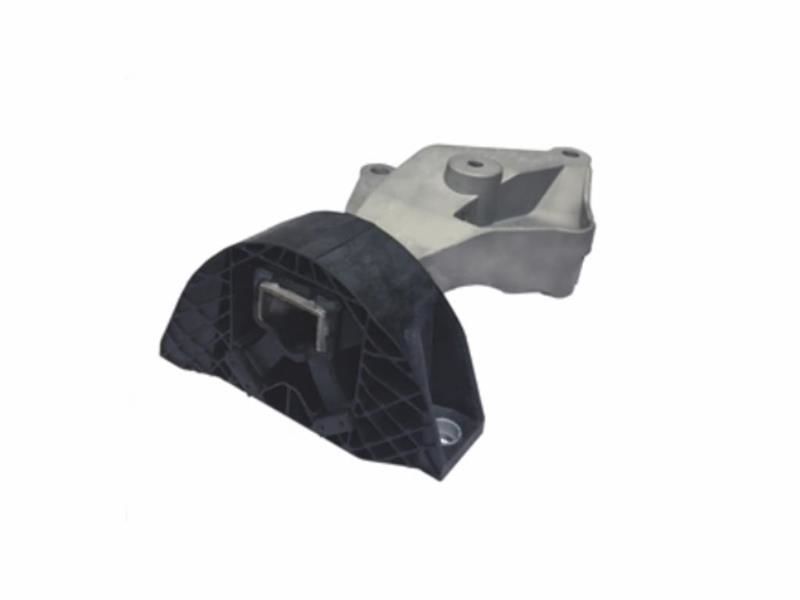 MOTOR TAKOZU SAĞ RENAULT CLIO 4 12 CAPTUR 13 DACIA LOGAN 2 12 SANDERO 2 13 0.9 TCe