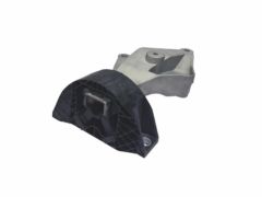 MOTOR TAKOZU SAĞ RENAULT CLIO 4 12 CAPTUR 13 DACIA LOGAN 2 12 SANDERO 2 13 0.9 TCe