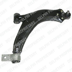 ALT SALINCAK KOMPLE SAĞ PARTNER 06.96> BERLINGO 07.97> XSARA 04.97> ROTİLLİ 18mm