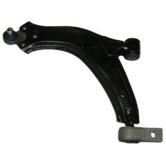 ALT SALINCAK KOMPLE SOL HİD.DRK. PARTNER 06.96 BERLINGO 07.97 XSARA 04.97 16mm